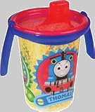 The First Years Thomas & Friends 10 oz. Sippy Cup 3-pack