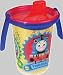 The First Years Thomas &amp; Friends 10 oz. Sippy Cup 3-pack