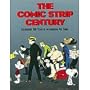 The Comic Strip Century: Celebrating 100 Years of an American Art Form