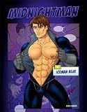 Midnight Man