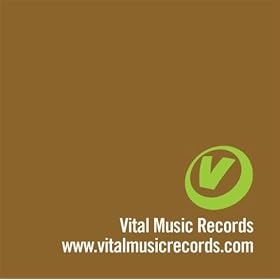 Hearing Loss (Original)