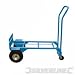 Universal Sack Truck [Misc.]