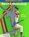 Boog Powell autographed Sports Illustrated Magazine (Baltimore Orioles)
