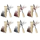 Jane Iredale Longest Lash Mascara (Select Color)