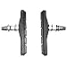 Promax V-brake Pad W/thread