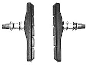 promax alloy rim 271