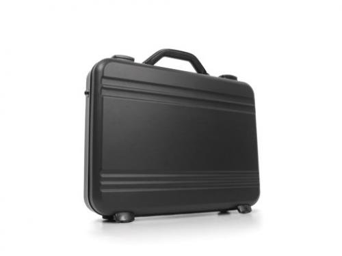 Matias Laptop Armor Black Aluminum 14IN To 17IN By Matias On Sale