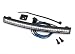 Traxxas 8087 LED Light Bar, Roof Lights (Fits #8111 Body, Requires #8028)