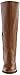 Sam Edelman Women's Patton 2 Riding Boot
