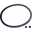National Presto 09905 Sealing Ring