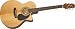Jasmine By Takamine S34C NEX Acoustic Guitar
