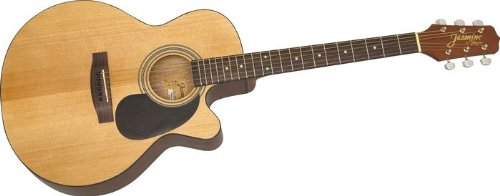 Jasmine S34C NEX Acoustic Guitar