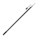 Unger Enterprises PPPP0 Paper Picker Pen, Hygenic Waste Disposal, Black