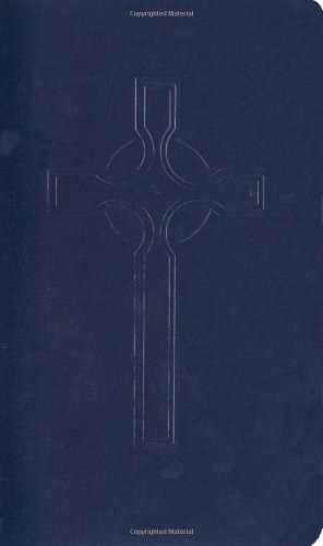 Book of Common Worship - Pastoral
