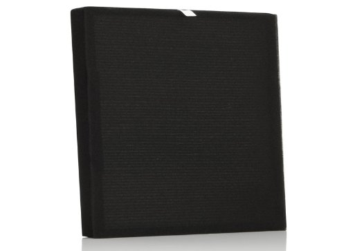 Hepa Filter for Oransi Air Purifier