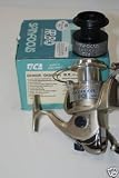 Tica Spinfocus GK6000R GK6000R/H