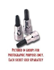 Shoes: BITSOC T20 1/4D TAMPRF