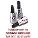 S K Hand Tools (SKT42515) 1/4" Drive Tamper-Proof Torx Bit Socket T-15