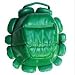 Teenage Mutant Ninja Turtles Shell Lunchbox