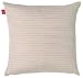 Esprit Kissenhülle Elegance, off white
