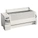 Lexmark 13L0180 Forms Dot Matrix Impact Printer