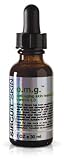 Sircuit Skin O.M.G.Skin Resuscitating Serum