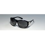 STELLA MCCARTNEY 64 color 807 BN Sunglasses