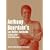 Anthony Bourdain's "Les Halles" Cookbook: Strategies, Recipes, and Techniques of Classic Bistro Cooking