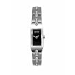 DKNY Ladies Dress Watch NY3430