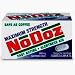 NoDoz Maximum Strength Alertness Aid Coated Caplets - 60 ea