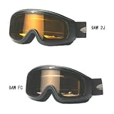 CARRERA(�J����) SPIRIT/A 9AW(�u���b�N)