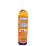 Fantasia Liqiud Mousse Spritz 8 oz. + 4 oz. Free Pump (Super)