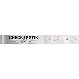 Fishing: CheckIt Stik