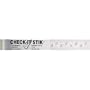 Fishing: CheckIt Stik