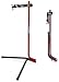 Feedback Sports Recreational Bicycle Repair Stand (BRS-50)