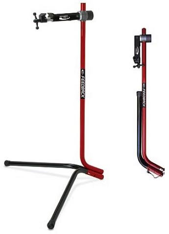 Feedback Sports Recreational Bicycle Repair Stand (BRS-50)