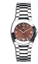 Freestyle Men's Grasp Bracelet Watch #FS35909