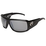 Electric KB1 Wrap Sunglasses