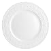 LOUVRE SALAD PLATE PS