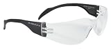 Swiss Eye Outbreak S 14041 - Lunettes de sport