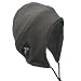 Tele Hat