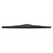 Dorman 42555 Mighty Clear Windshield