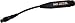 TVI RF Filter  from TVI