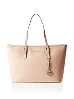Michael Kors Bolso asa al hombro 30T5STVT2L (Maquillaje)