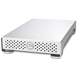 G Tech G DRIVE mini COMBO Hard drive 160 GB external FireWire / Hi Speed USB 5400 rpm 31v3MWqvPyL. SL160 G Tech G DRIVE mini COMBO Hard drive 160 GB external FireWire / Hi Speed USB 5400 rpm