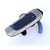 Motorola H300 - Headset ( over-the-ear ) - wireless - Bluetooth