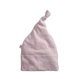 Babysoy Janey Baby Hat