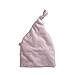 Babysoy Baby Knot Hat/Beanie