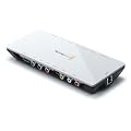 BLACKMAGIC DESIGN INTENSITY SHUTTLE