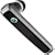 Sony Ericsson HBH-IV840 Bluetooth Headset